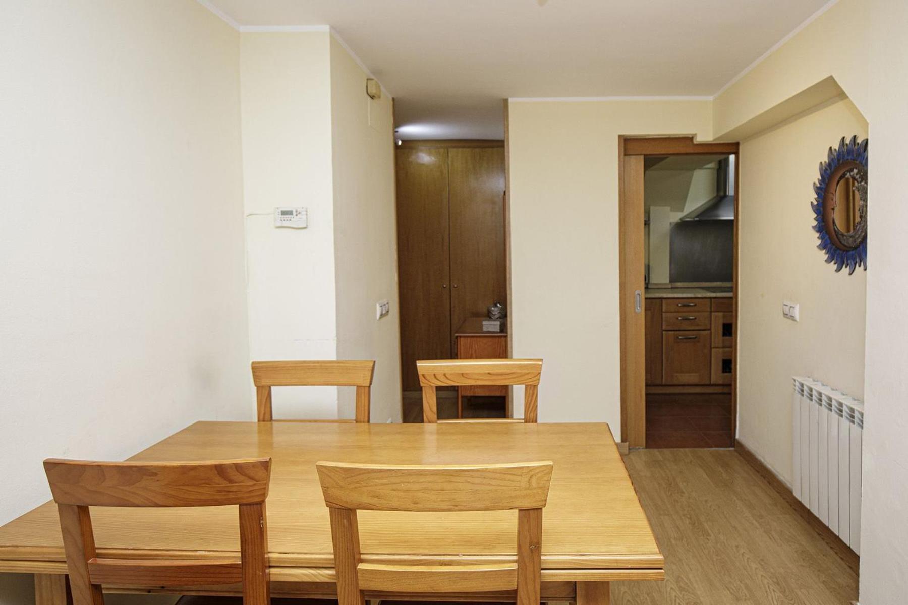 Apartamento Centrico En Girona Apartamento Exterior foto