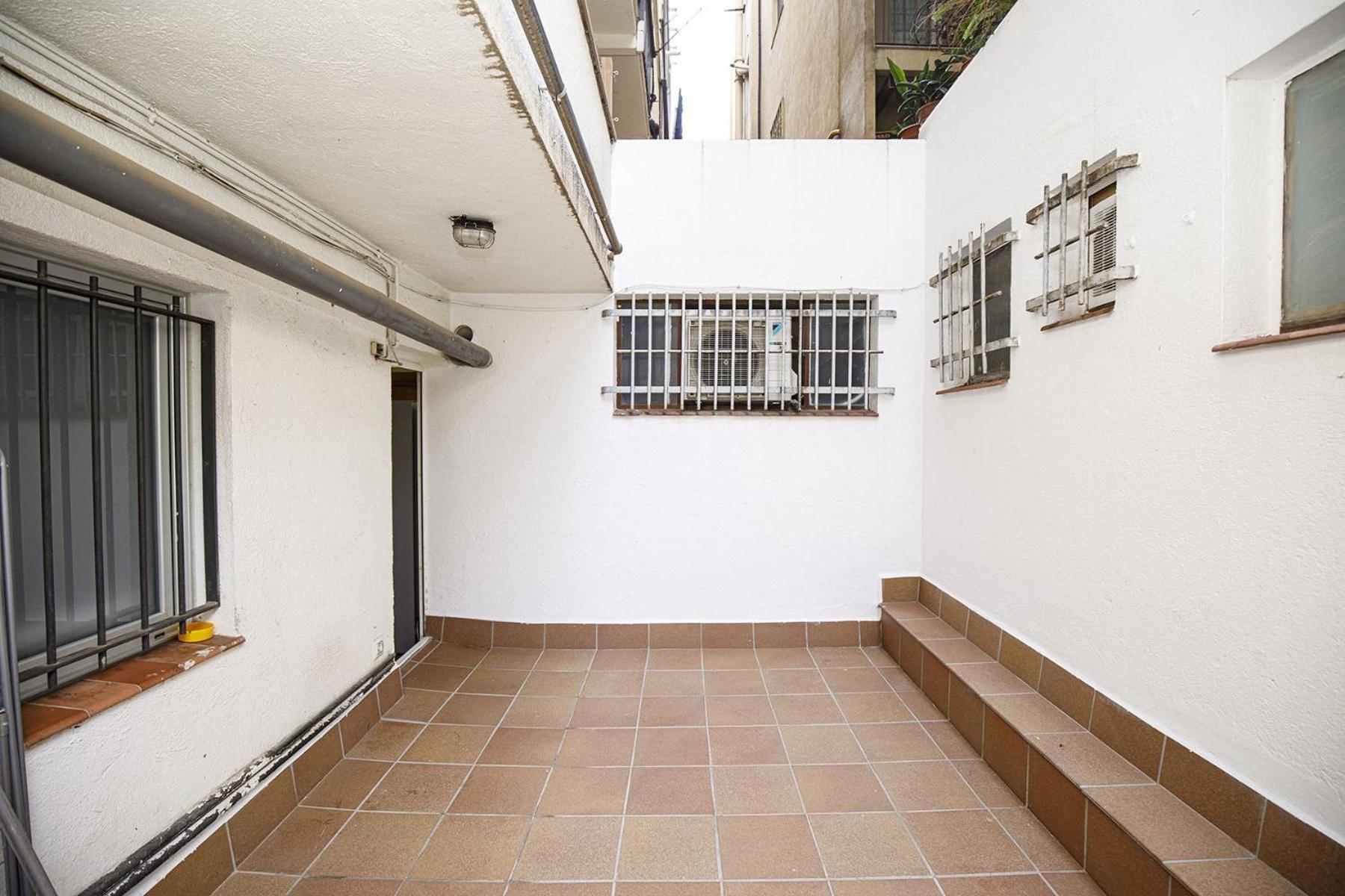 Apartamento Centrico En Girona Apartamento Exterior foto